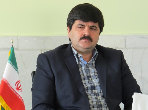  توسط سازمان همیاری شهرداری های خراسان رضوی انجام شد؛ واریز 2 مرحله سود صادرات سوخت به حساب مرزنشینان از ابتدای سال جاری