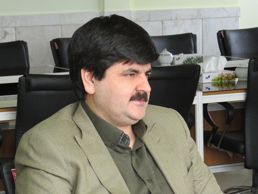 پیام تبریک مدیرعامل سازمان همیاری به مناسب روز ارتباطات و روابط عمومی