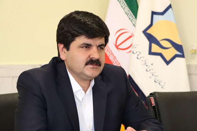 توسط سازمان همیاری شهرداریهای استان؛  دومین مزایده صادرات سوخت مرزنشینان خراسان رضوی خرداد ماه امسال انجام می شود