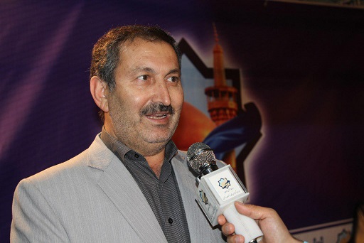 فرماندار فریمان تاکید کرد؛  سازمان همیاری یاور شهرداری های نوپا باشد