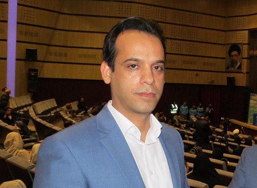 با تلاش سازمان همیاری شهرداریهای خراسان رضوی؛ دفترنمایندگی معین اقتصادی شهرستان بینالود رسماً آغاز به کار کرد