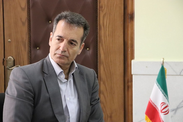 از مرداد ماه امسال صورت می گیرد؛ انجام معاملات تجاری سازمان همیاری شهرداریهای خراسان رضوی از طریق سامانه ستاد