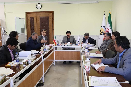 در مجمع سالانه موسسه توسعه گردشگری سازمان همیاری استان تاکید شد؛ لزوم ساماندهی گردشگری سلامت در شهر مشهد