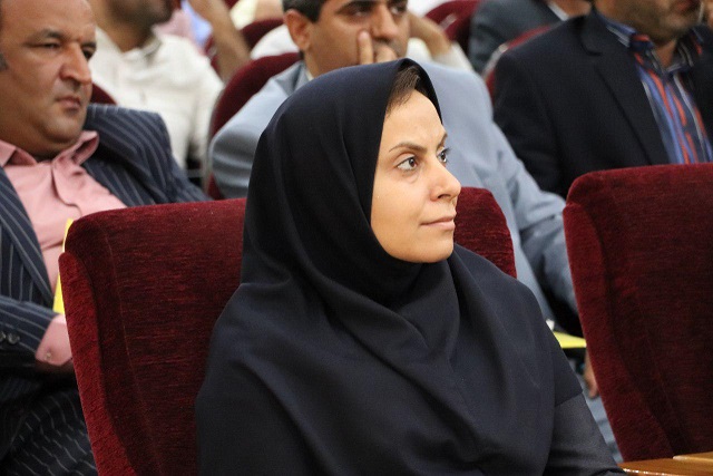  با همت موسسه آموزش سازمان همیاری شهرداریهای  استان؛ کارگاه آموزشی قوانین و مقررات شهرداری ها در مشهد برگزار شد