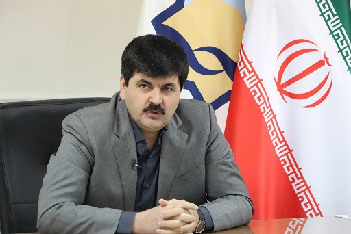 مدیرعامل سازمان همیاری استان تاکید کرد؛تلاش سازمان همیاری برای تحقق برنامه های دولت در حوزه آبادانی شهرهای خراسان رضوی