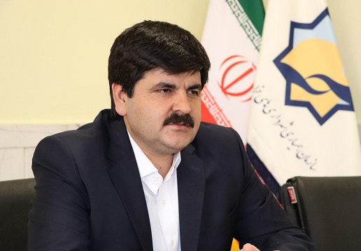 توسط سازمان همیاری شهرداری های استان انجام می شود؛ برگزاری نمایشگاه فروش پاییزه کالای مشهد از 22 شهریورماه 