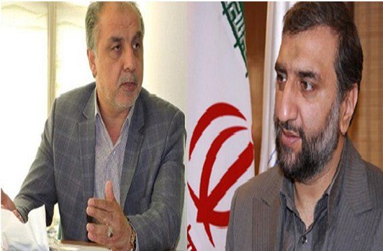 مدیر موسسه توسعه گردشگری سازمان همیاری خبر داد؛ همکاری با شرکت شهرکهای صنعتی خراسان رضوی در حوزه خدمات گردشگری