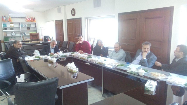 مدیر موسسه توسعه گردشگری سازمان همیاری خبر داد؛ اجرای طرح ساماندهی لیدرها برای بهبود خدمات رسانی به  گردشگران سلامت درمشهد