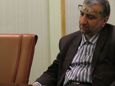 توسط موسسه توسعه گردشگری سازمان همیاری شهرداری های استان انجام می شود؛ اجرای طرح خدمات گردشگری از مبداء تا مبداء از تمامی نقاط کشور به مشهد