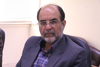 معاون هماهنگی و مدیریت امور زائران استانداری خراسان رضوی؛ لزوم مدیریت منسجم و یکپارچه در اجرای موفق طرح مبدا به مبدا خدمات دهی به زائران
