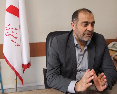 درآستانه فرا رسیدن ماه محرم انجام می شود؛ تمهیدات کشتارگاه مشهد جهت تامین گوشت قرمز ایام محرم 