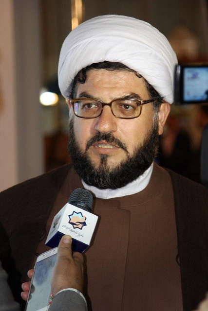 رئیس شورای اسلامی شهر رفسنجان؛ عنوان کرد الگوگیری از مدیریت شهری خراسان رضوی در رفسنجان