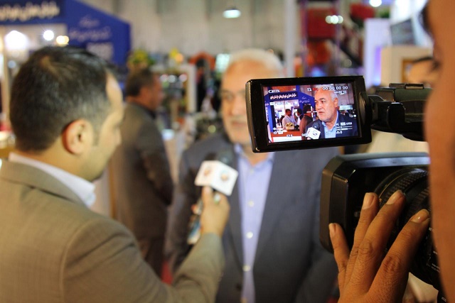 رییس کانون کارآفرینان استان تاکید کرد؛ لزوم توجه سازمان همیاری خراسان رضوی به مقوله برندسازی در تامین کالاهای شهرداری