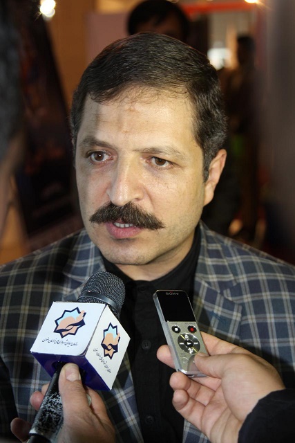 عضو شورای اسلامی شهر مشهد؛ سازمان همیاری باید آخرین دستاوردها را به منصه ظهور بگذارد