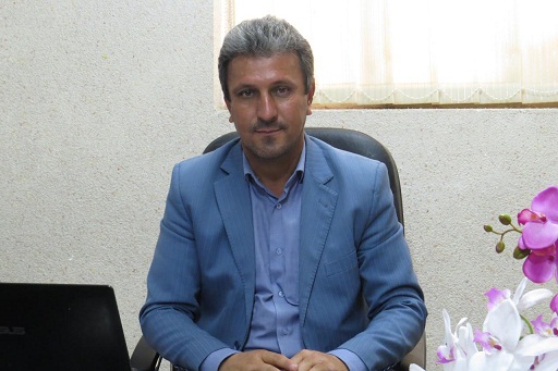 شهردار ریوش؛سازمان همیاری باید برطرف کننده  دغدغه های شهرداران باشد