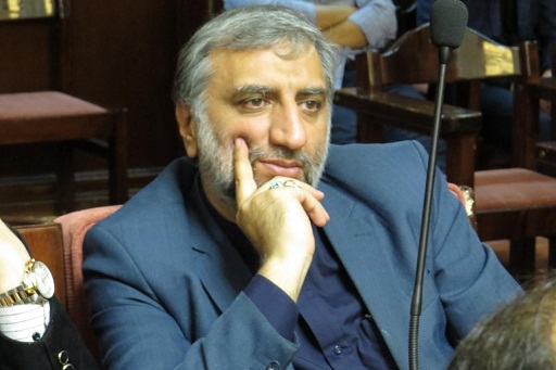 مدیرموسسه توسعه گردشگری سازمان همیاری شهرداریهای خراسان رضوی خبر داد؛ ثبت نام متقاضیان همایش و نمایشگاه شهر ایده آل کیش از 3 استان خراسان در مشهد
