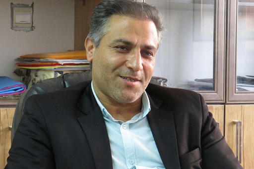 مدیرعامل سازمان مپ شهرداری سبزوار؛ سازمان همیاری باید در تولید برق از زباله های شهری استان ورود کند