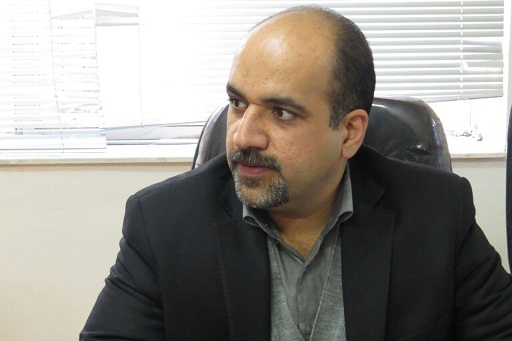 در ادامه سفرهای واحد هماهنگی امور شهرداریهای  سازمان همیاری انجام شد؛ شناسایی نیازها و ظرفیتهای شهرداریهای درود، قدمگاه و همت آباد