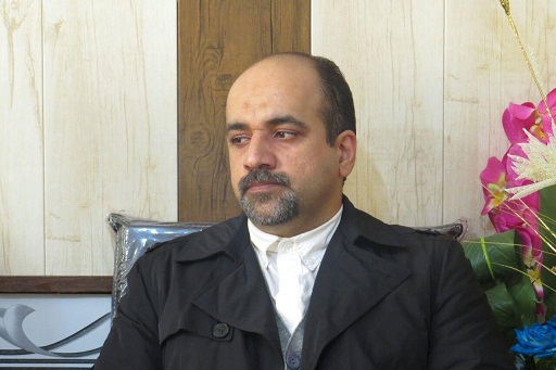 مدیرهماهنگی امور شهرداریهای سازمان همیاری خراسان رضوی؛ لزوم برنامه ریزی شهری در جهت استفاده بهینه از ظرفیتهای بالقوه سرخس و مزداوند 
