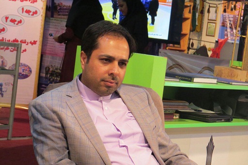 مدیرموسسه آموزش، تحقیقات و مشاوره شهرداری های استان؛ شهرداریهای خراسان رضوی به پژوهش در حوزه درآمدهای پایدار توجه کنند