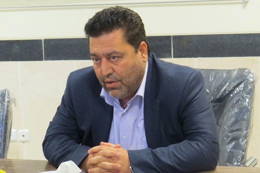شهردار قدمگاه عنوان کرد؛ بازدید سالانه 8 میلیون زائر فرصت سرمایه گذاری مغفول مانده در قدمگاه
