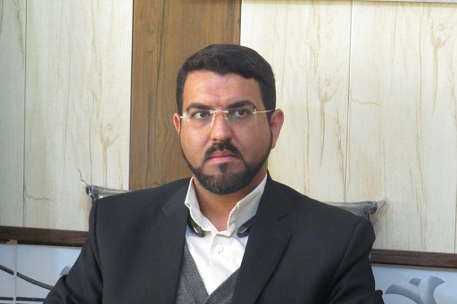 شهردار مزداوند تاکید کرد؛ غار طبیعی مزداوند ظرفیتی بی مانند برای جذب گردشگر از سراسر کشور