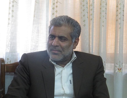 شهردار سرخس عنوان کرد؛ساخت تیرپارک سرخس، یک ضرورت برای درآمد زایی پایدار در حوزه شهری