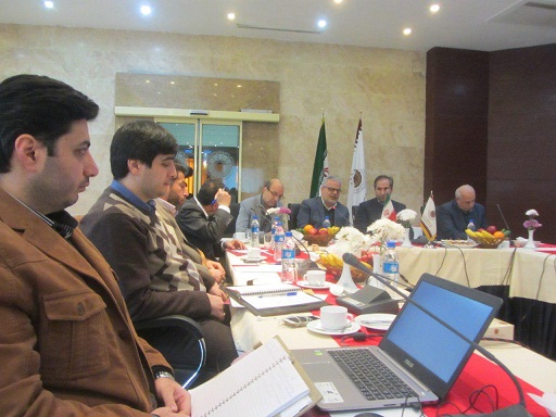 مدیرعامل یکی از شرکتهای گردشگری وابسته به سازمان همیاری خراسان رضوی خبر داد؛ اعمال تخفیف در هتل های سراسر کشور در طرح زیارتی مبدا به مبدا