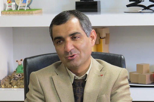 شهردار تربت‌حیدریه تأکید کرد؛ لزوم توجه به سرمایه‌گذاری در حوزه گردشگری شهر مسافرپذیر تربت‌حیدریه 