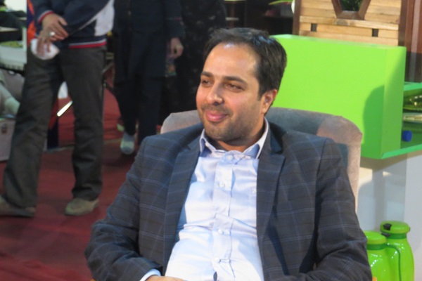 مدیر موسسه آموزش و تحقیقات شهرداریهای استان خبرداد؛ برگزاری دوره آموزشی مدیریت بحران ویژه شهرداریهای خراسان رضوی 