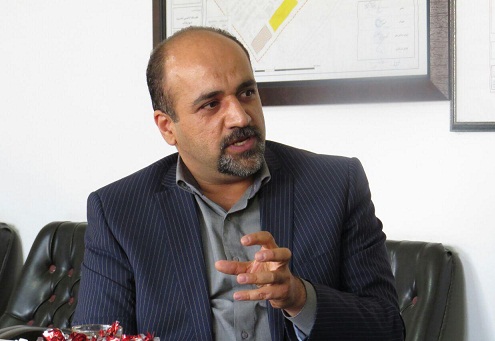 توسط سازمان همیاری شهرداریهای استان انجام میشود؛ تامین نیازمندیهای شهرداریهای خراسان رضوی از طریق اوراق تملک دارایی