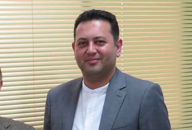 مدیربازرگانی عمومی سازمان همیاری شهرداریهای استان خبرداد؛ برگزاری نمایشگاه های مختلف مشهد توسط سازمان همیاری در سال 97