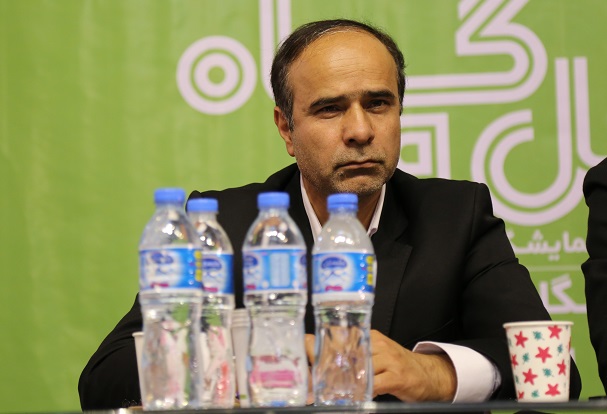 مدیر گروه محیط زیست و توسعه پایدار استانداری؛ دبیرخانه دائمی باغبان و دیوارهای سبز شهری در خراسان رضوی راه اندازی شد